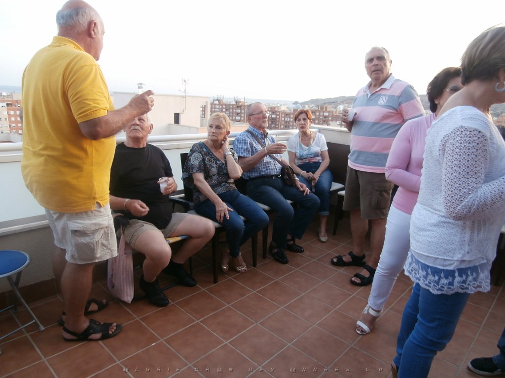 2015 06 06 et 07  APNA A DALIAS ALMERIA  (314).JPG